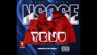 jb kanumba x Jay jay bee nsonse yenu (official audio music)