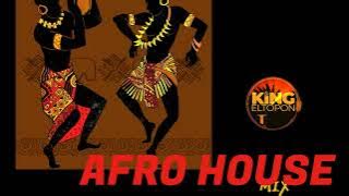 🔥 AFRO HOUSE MIX 2022 | BLACK COFFEE | DORIAN CRAFT | KASANGO | TEKNIQ | DA CAPO | MICI | ENOO NAPA