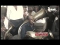 ساتلين الرجل الحديدي