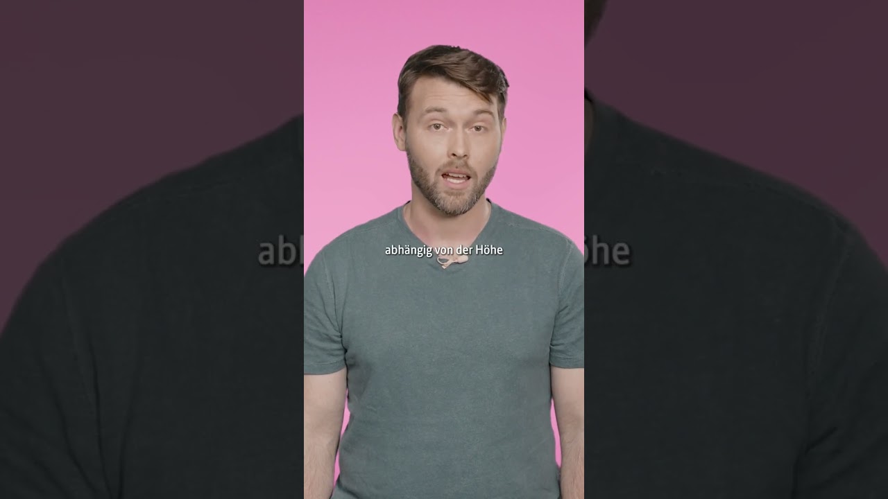 Gehaltsumwandlung vs. Gehaltsextra  