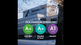 NLG Illustration overview