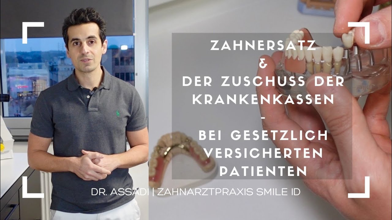 zuschuss-f-r-zahnersatz-bei-gesetzlich-versicherten-patienten-im