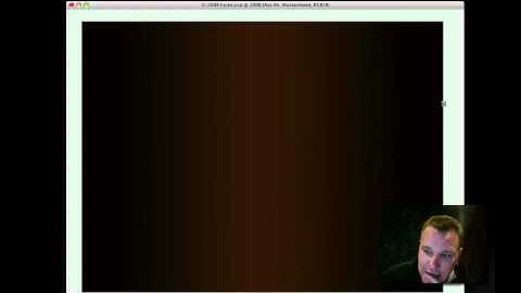 From Photoshop To HTML