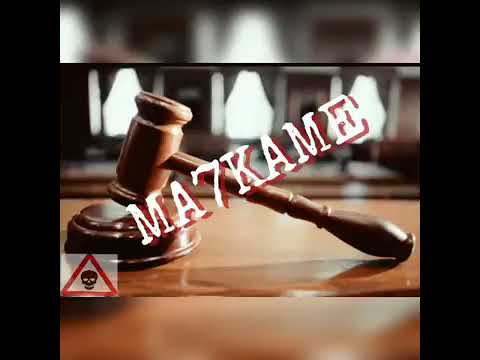 راب لبناني حكمة محكمة