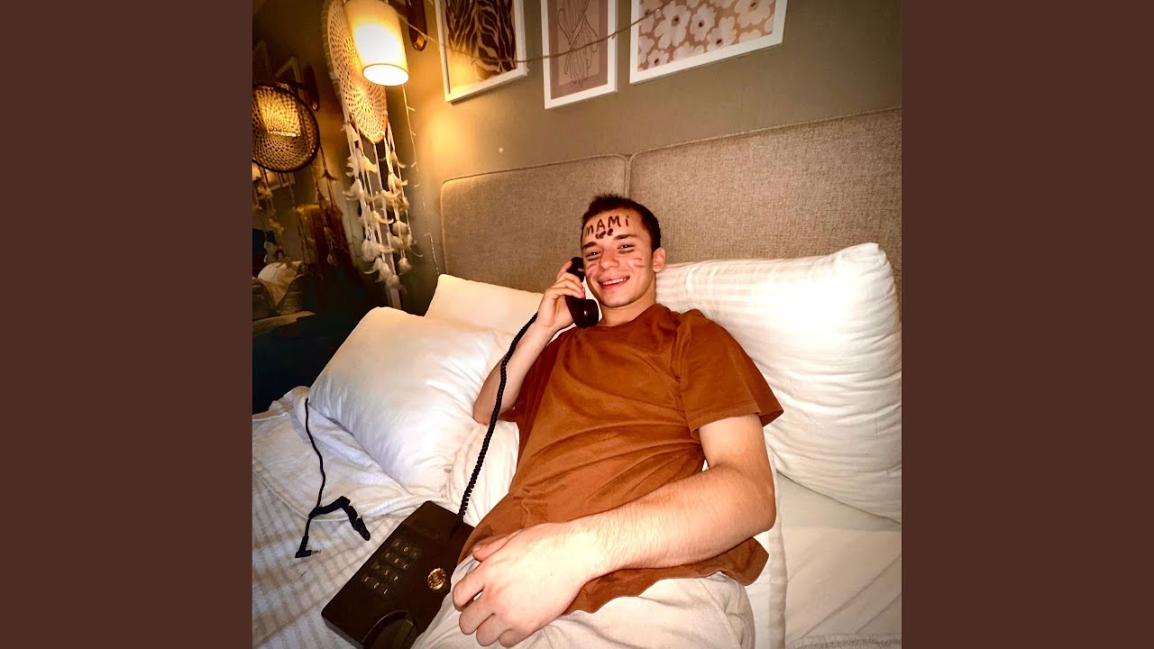 Watch mami tatilde on YouTube Watch mami tatilde on YouTube