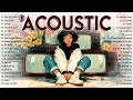 Sweet English Acoustic Love Songs 2025 рџЋёрџ Chill Beautiful Guitar Playlist For Lovers And Dreamer Sweet English Acoustic Love Songs 2025 рџЋёрџ Chill Beautiful Guitar Playlist For Lovers And Dreamer