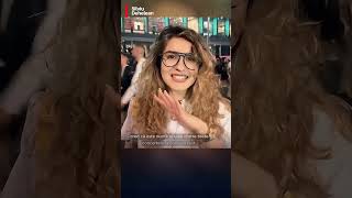 Bucureștiul și România pot să devină un centru regional al libertății culturale din Europa de Est!