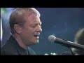 John Miles Music Night Of The Proms 2001