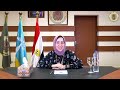 تعرف علي كلية الهندسة بجامعة فاروس بالاسكندرية تعرف علي كلية الهندسة بجامعة فاروس بالاسكندرية