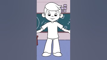 Riddle S05E03 #day123 Guess the riddles in the Comments #riddlechallenge  #riddlebell #cartoon #engl