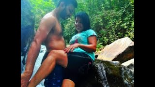 Thaniyen Machan (තනියෙන් මචං) - Nawa Sri -  Video