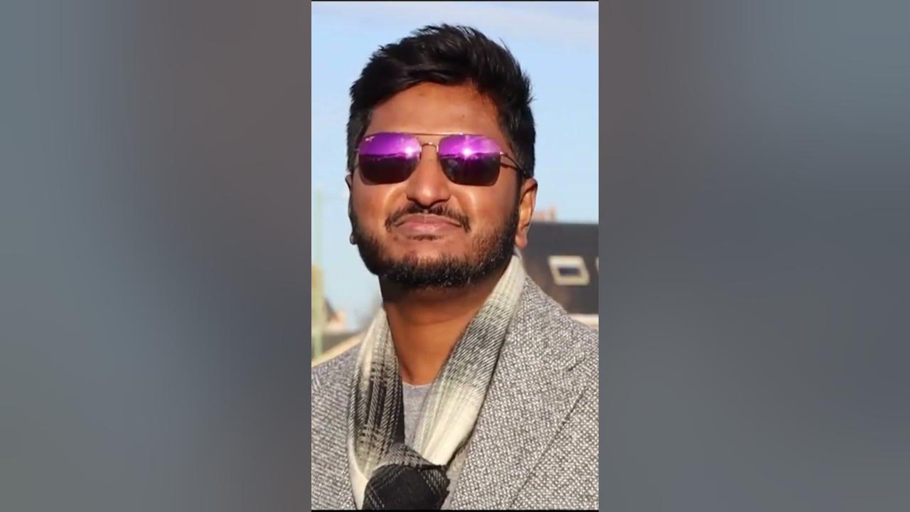 Oru Varthai | Jeswin Samuel | Mervin Solomon | Tamil Christian Song|Whatsapp Status