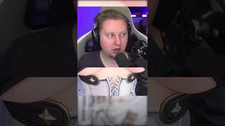 Interessant NTE 🙂 #nte #hathor #gaming #twitch