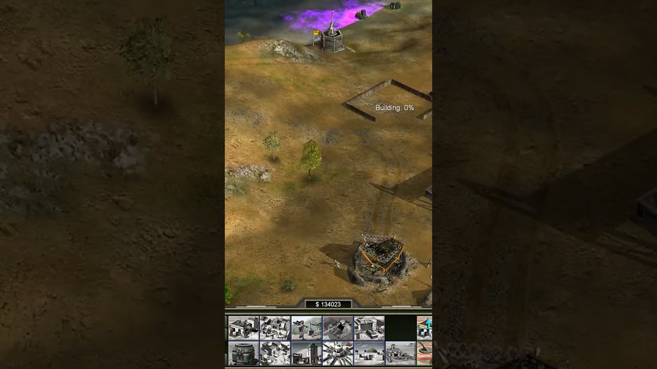 РАЗ -ДВА- ТРИ -ЧЕТЫРЕ -ПЯТЬ...🚀🚀🚀