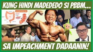 Download Lagu NAGMAMADALI YAN??? MP3