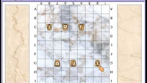 Shogi for Chess Players #3: Moving and Promoting Pieces