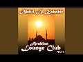 Riad Song mp3
