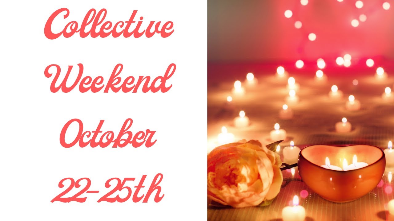 They Are Being Tortured By Karmic & Pay Every Day For How They Hurt You!!💖~ (AMAZING EXTENDED!!)