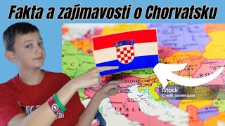 Chorvatsko Země Víc Než Jen Moře A Pláže Dyvson