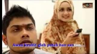 Lagu Aceh terbaru Faizal Ulka   Kareung Boh Gadong 3   YouTube 2