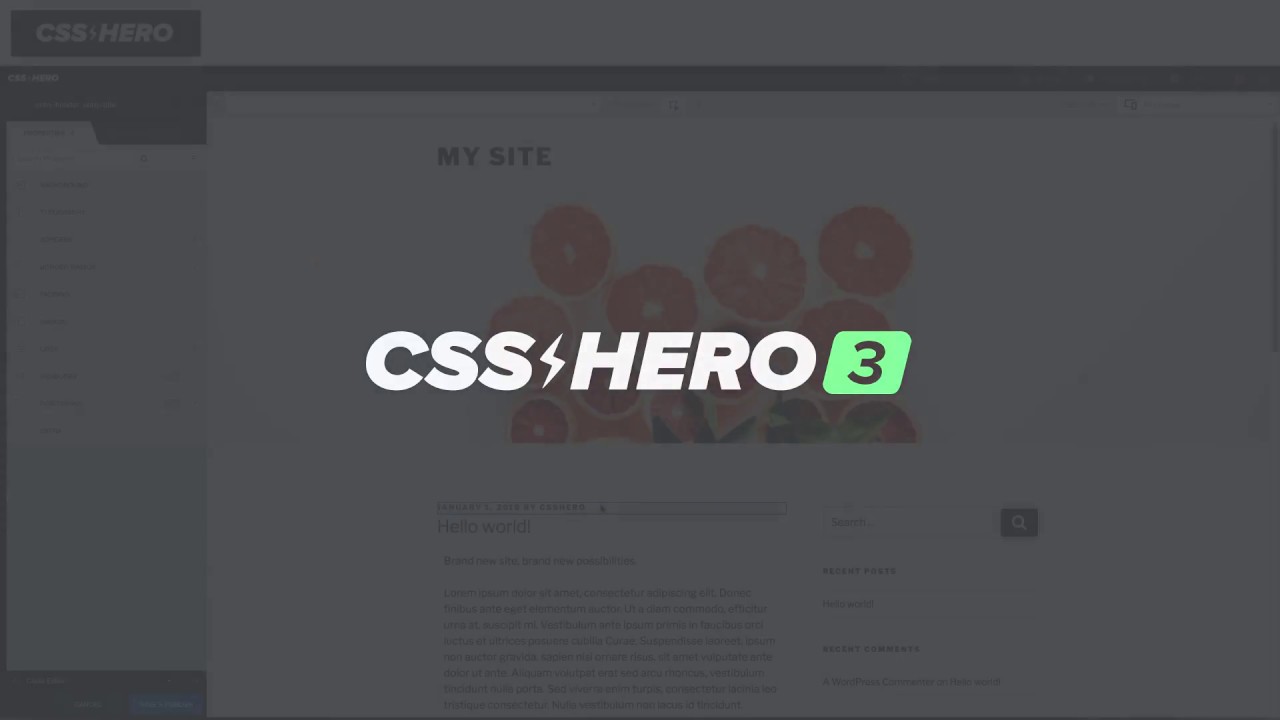 Hero Designer V3 Free Download - Free Software Download hero designer v3 free download