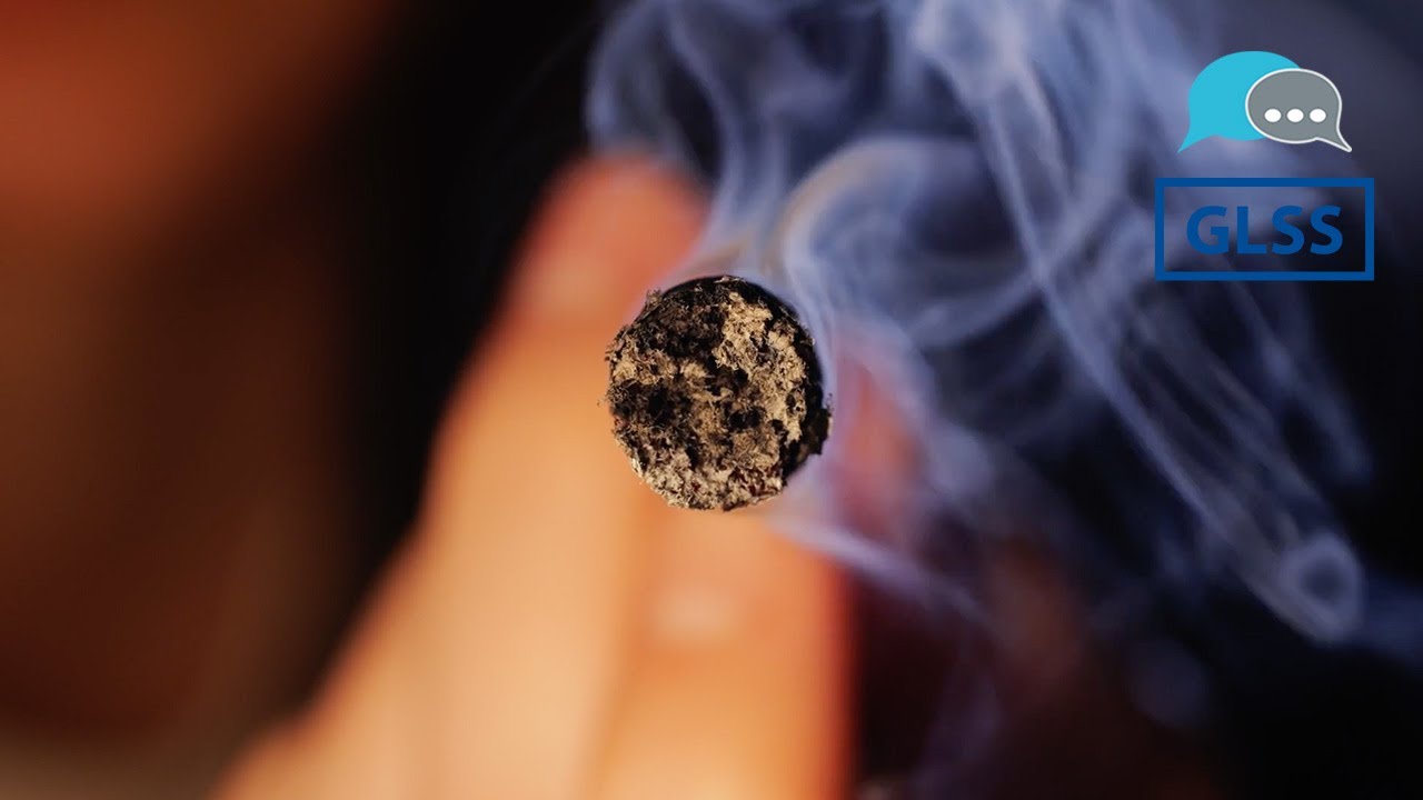 Cannabis Use in Adolescents: Effects and Treatment