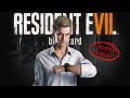 Esse jogo salvou a Capcom da falência - RESIDENT EVIL 7