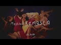 Sal Priadi - Melebur Semesta (Offical Music Video)