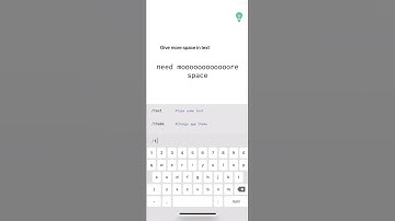 Brain code level 7 || Game ||  solution