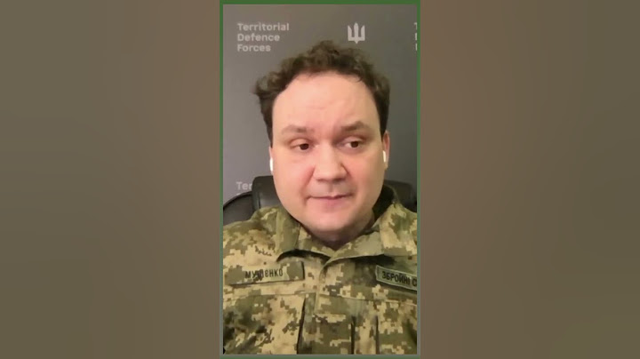 Путін МСТИТЬСЯ Україні за УКРАЇНСЬКИЙ газ / МУСІЄНКО