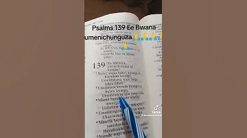 TrendingTikTokKenya Christinashusho Slidedigital Music Gospelmusic EbwanaUmenichunguza 