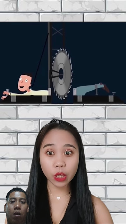 Begini trik sulap sebenarnya ⁉️ nisacha #shorts #viral #video