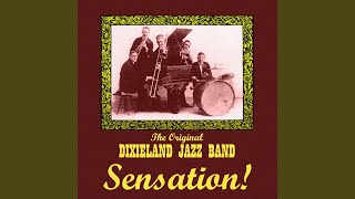 Provided to YouTube by Ingrooves Livery Stable Blues · Original Dix...