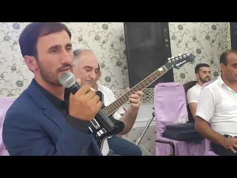 Aydın Tərtərli,Eldəniz m.Rasim,Asif,Yusif,Elşən,Camal Yevlax toyu Aytən şadlıq sarayı 14.08.2021