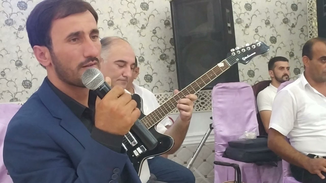 Aydın Tərtərli,Eldəniz m.Rasim,Asif,Yusif,Elşən,Camal Yevlax toyu Aytən şadlıq sarayı 14.08.2021
