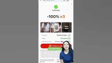 #temucode #code #hotsale#c4c #temucoupon2025 #codeforcode #sale #coupon#TEMU_Ambassador#ad