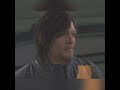 Шокирующая правда о семье Сэма Бриджеса #PepperMode #shorts #игры #теории