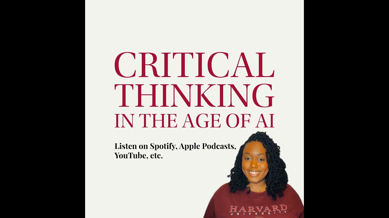 AI Agents Created Their Own Religion (Moltbook, OpenClaw, Clawdbot)