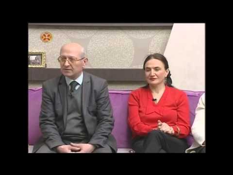 იზა ვეფხვაძე. წიგნები.