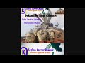 Old Oromo Music Abrahim Baadiyaa Dukkana Bariisaa Kan Jedhu Subscribe Old Oromo Music Abrahim Baadiyaa Dukkana Bariisaa Kan Jedhu Subscribe