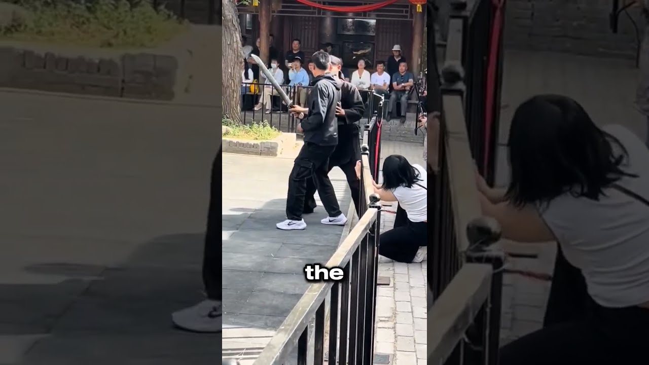 Click On The Sound It Gets Me More Views 