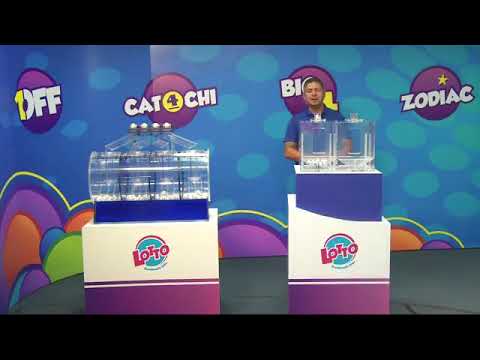 Lotto merdia 21 March 2018 camera iphone 8 plus apk