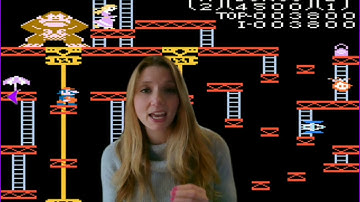 Overview of the Payroll and Time Tracking Replacement Project