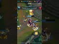 The great conqueror #leagueoflegends #leagueoflegendswildrift