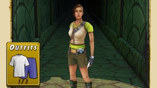 TEMPLE RUN 2 | CLASSIC RUN "GAME 03" screenshot 5