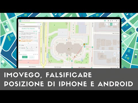 Video: Che cosa fare quando il tuo iPhone o iPad è a corto di spazio