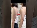 ダイエット41日目👀✨