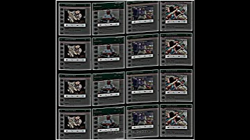 Introducing My whatsApp number || Coment box XML File|| #shorts  #short  #shortsvideo #youtubeshorts