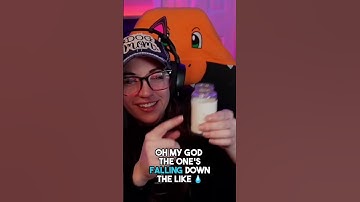 New Twitch Monetization Strat?😳😳 #gaming #twitch #twitchclips #shorts #gamingclips #gamingshorts