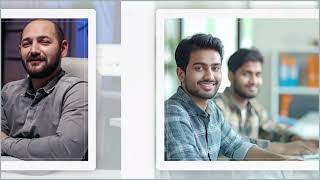 Master in Oracle DBA Course
